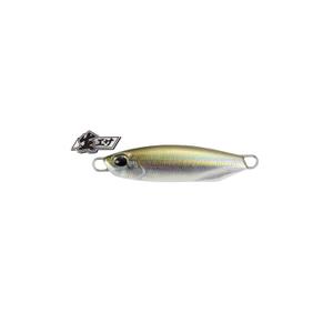 drag-m-c-20-pma0487-leurre-duo-drag-metal-cast-20g-dore-multicolore-5-5-cm